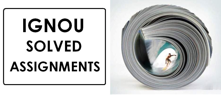 ignou mba ms-01 sorted job 2011 ignou mba ms-01 resolved work 2011